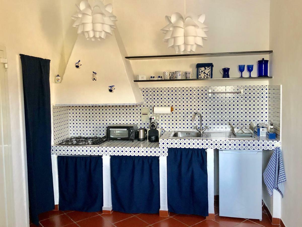 דירות ג'נובה La Casa Di Dory מראה חיצוני תמונה