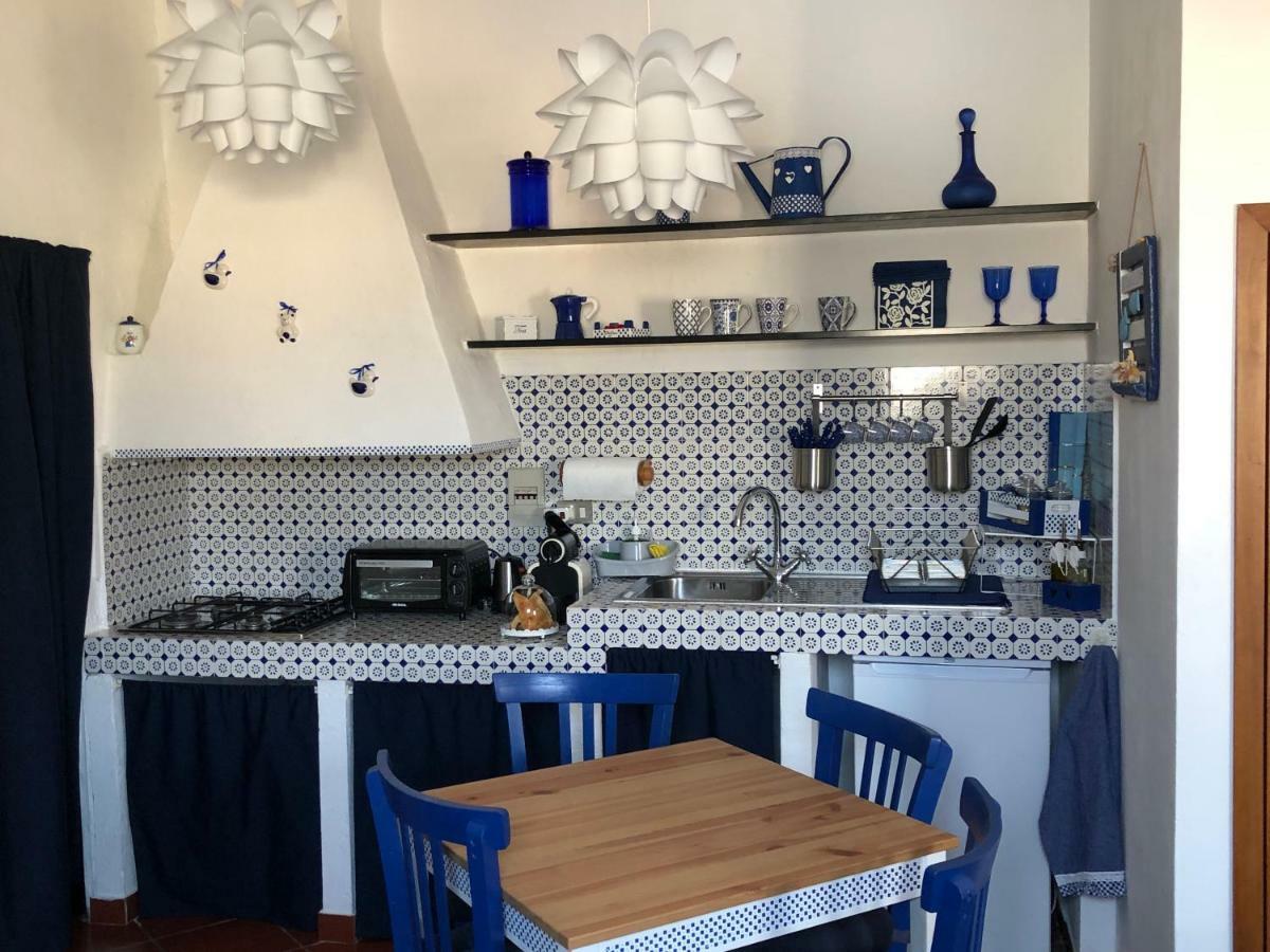 דירות ג'נובה La Casa Di Dory מראה חיצוני תמונה